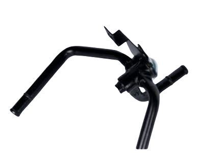 GM 14046043 Control Valve