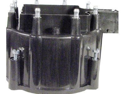 GM 19110931 Distributor Cap