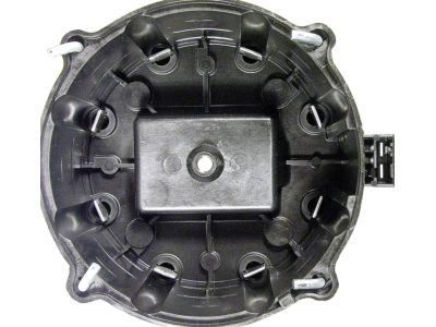 GM 19110931 Distributor Cap