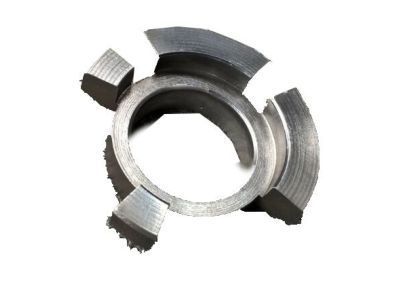 Pontiac 55565480 Sensor Ring