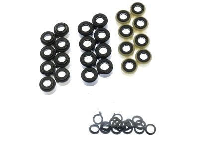 Chevy 12511890 Valve Seals