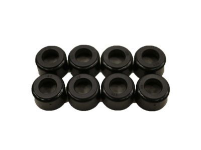 Chevy 12511890 Valve Seals