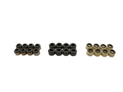 Chevy 12511890 Valve Seals