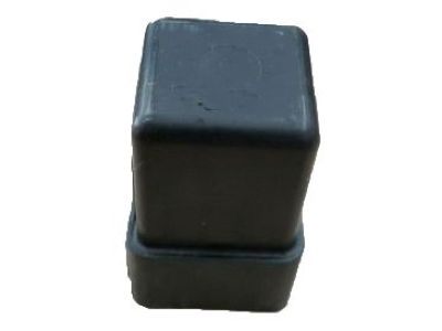 Chevy Monte Carlo Relay - 10026663