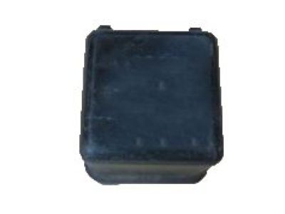 GM 10026663 Blower Motor Relay