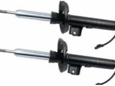 Chevy Lumina APV Shock Absorber - 22064136