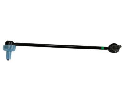 GM 22900200 Stabilizer Link, Rear