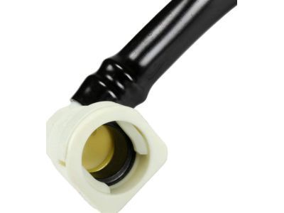 GM 22840971 Solenoid