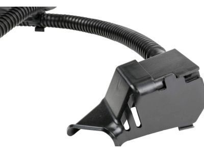 GM 22840971 Solenoid