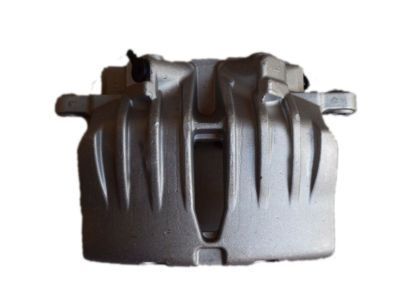 GMC Envoy XL Brake Calipers - 88966985