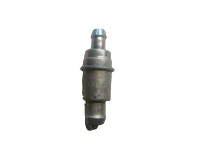 Chevy Citation II PCV Valve - 25041498