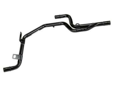 GM 22615714 Pipe, Heater