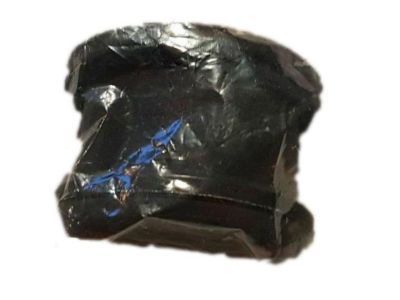 GM 25758596 Stabilizer Bar Bushing