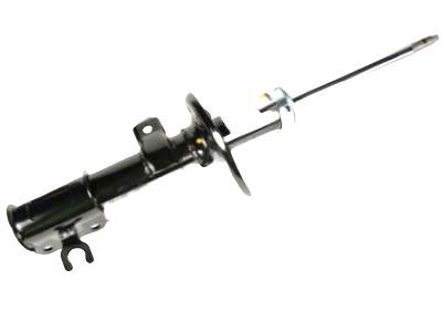 Chevy Aveo Shock Absorber - 96980824