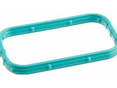Pontiac Intake Manifold Gasket - 19256623