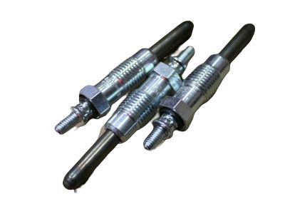 GM 19259255 Tie Rod Boot