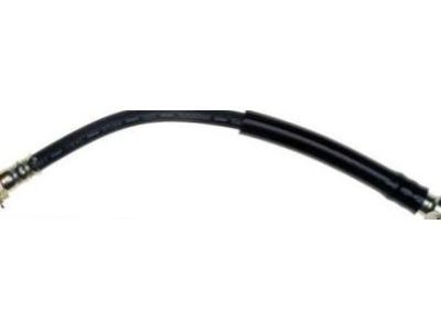 GMC Hydraulic Hose - 19173093
