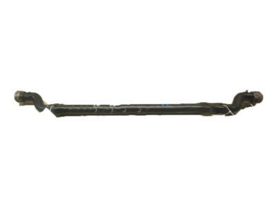 Chevy Silverado 1500 Drag Link - 15891517