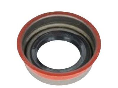 Cadillac 8679744 Oil Seal