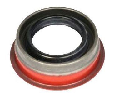 Cadillac 8679744 Oil Seal