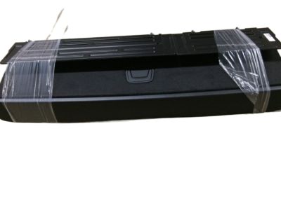 Chevy 23366209 Storage Box