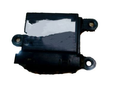 GM 25973805 Module