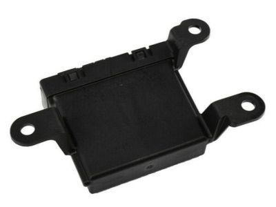 GM 25973805 Module