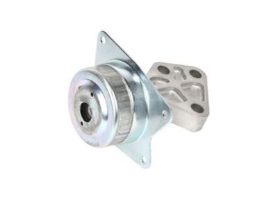 Chevy 25820085 Transmission Mount
