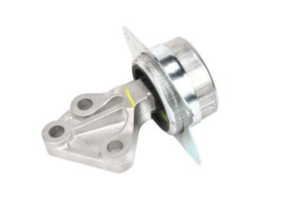 Chevy 25820085 Transmission Mount
