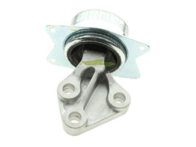 Chevy 25820085 Transmission Mount