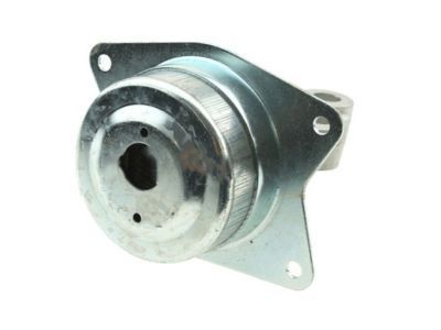 Chevy Malibu Motor And Transmission Mount - 25820085