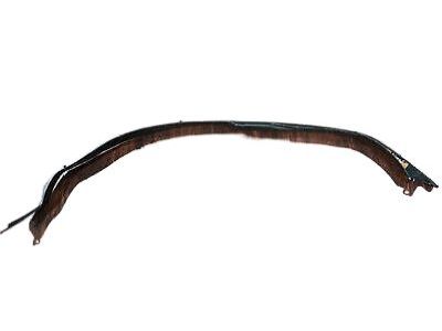 2020 Cadillac Escalade ESV Door Seal - 22888057