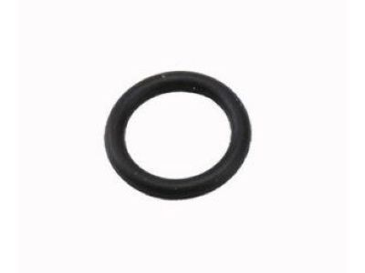 Buick 12616909 SEAL,PCV HOSE FITTING(O RING)(PART OF 250,260)(BLACK)