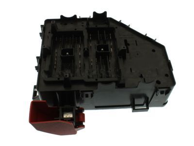 GM 20913280 Fuse & Relay Box