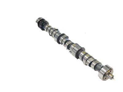 Chevy Silverado 1500 Camshaft - 10241691