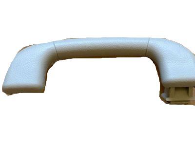 Saturn Vue Door Handle - 96800992