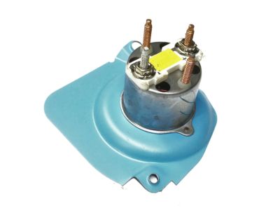 GM 8993630 Temperature Gauge