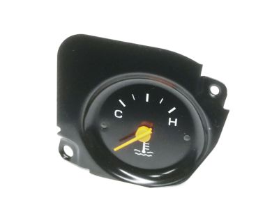 GM 8993630 Temperature Gauge