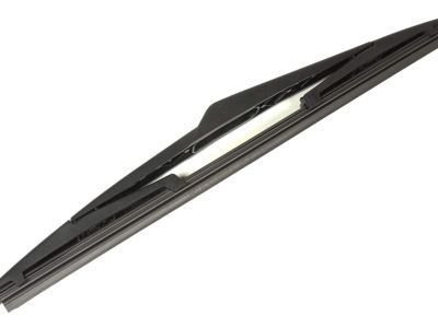 GM 93189239 Wiper Blade