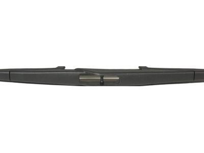 GM 93189239 Wiper Blade