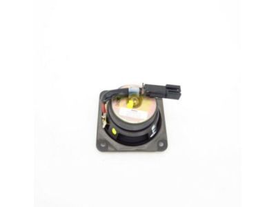 GM 25684670 Instrument Panel Speaker, Front