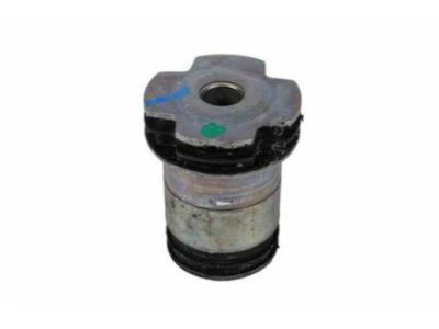 Buick Control Arm Bushing - 13239619
