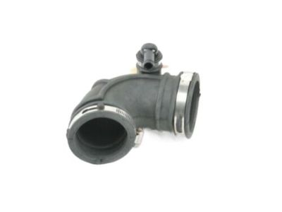 Chevy HHR Air Hose - 25937095