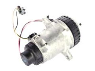 GM 10226035 Fuel Filter