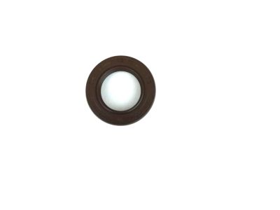 Pontiac 90501719 Seal