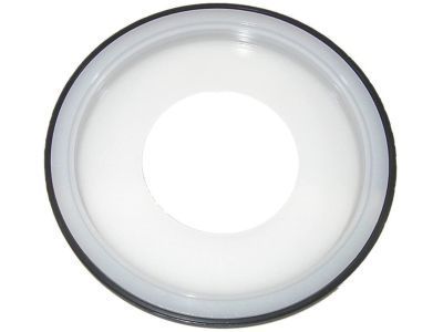 Chevy Tahoe Crankshaft Seal - 12665076
