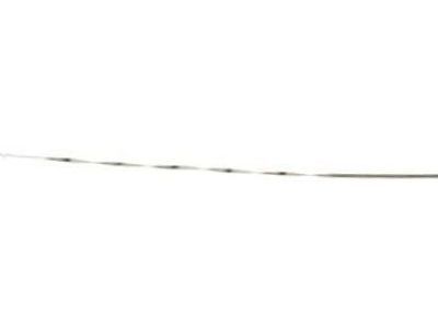 GM 12574889 Dipstick