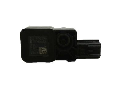 Cadillac 13509729 Front Sensor
