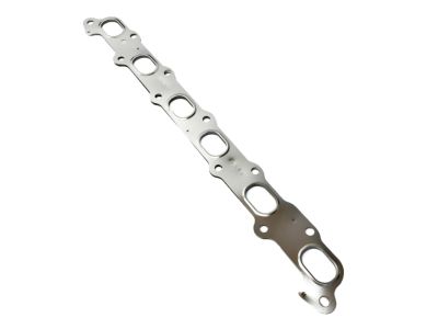 Chevy 88890561 Manifold Gasket