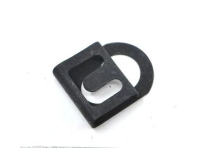 GM 3817880 Retainer, Brake Master Cylinder Adjusting